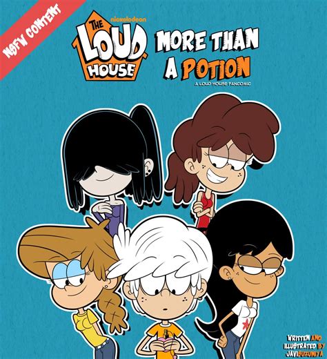 Loud house. (3,502 results) Related searches johnny test loudhouse the loud house hentai spongebob gumball simpsons hentai cartoon loud house loud house hentai gravity falls lori loud minecraft anime pokemon the amazing world of gumball family guy amazing world of gumball the loud house porn the loud house fairy odd parents nickelodeon loud ... 